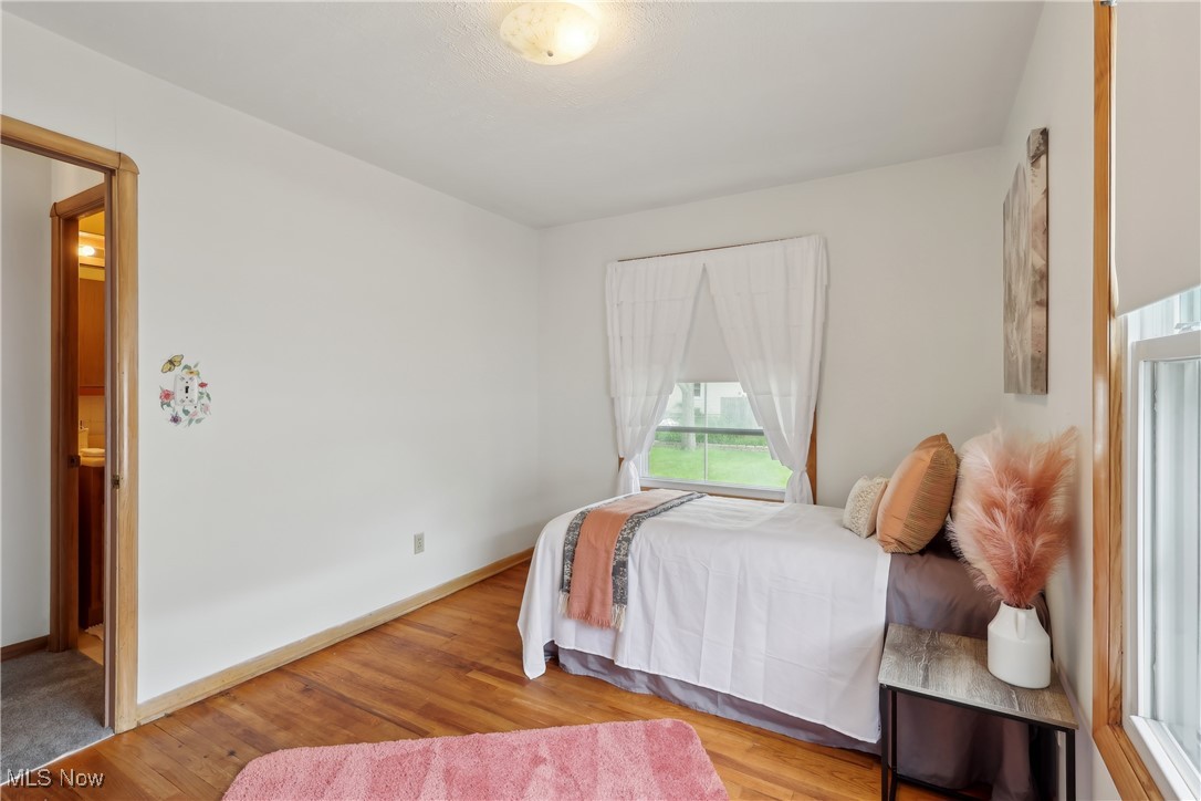 5297 W 149th Street, Brook Park, Ohio image 18