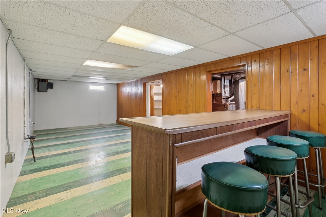 5297 W 149th Street, Brook Park, Ohio image 34