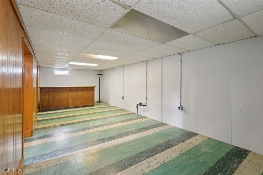 5297 W 149th Street, Brook Park, Ohio image 31