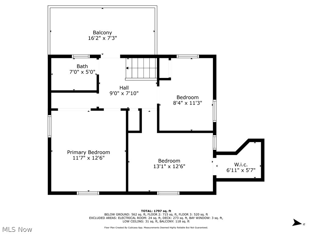 School Park - Residential