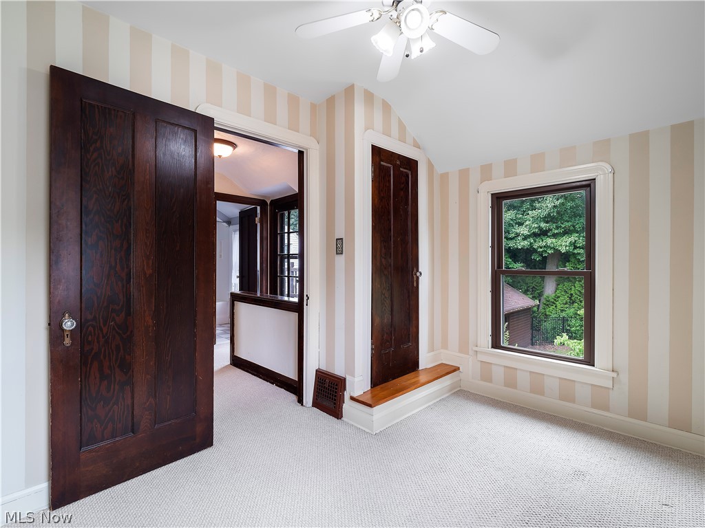 School Park - Residential