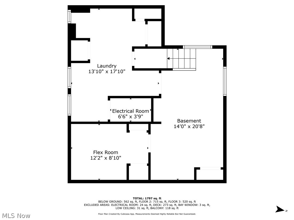 School Park - Residential