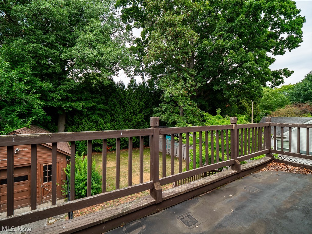 School Park - Residential