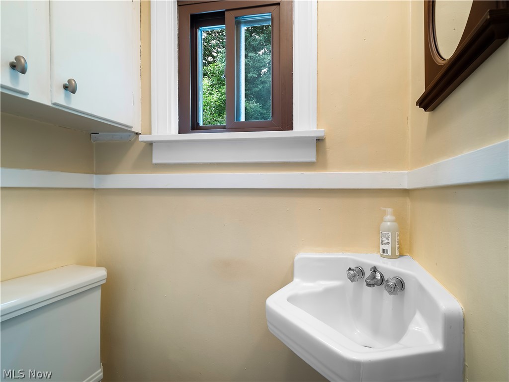 School Park - Residential