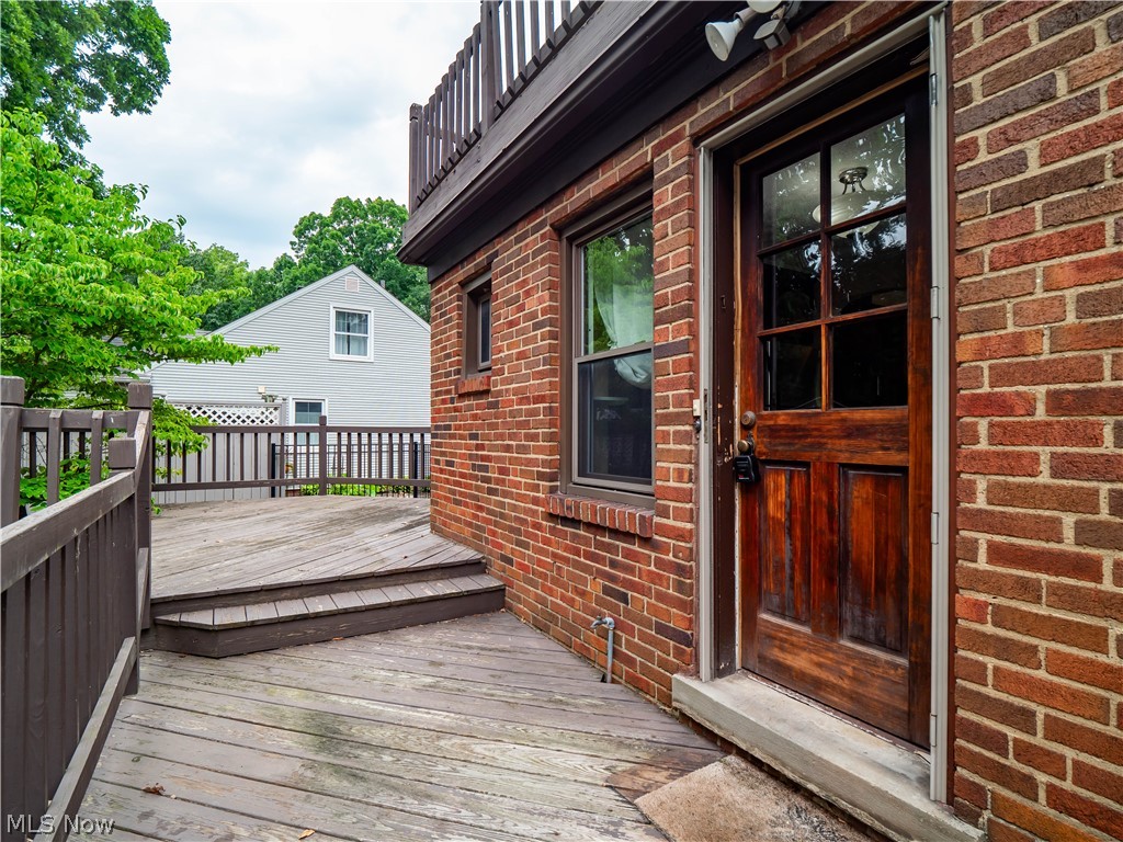 School Park - Residential