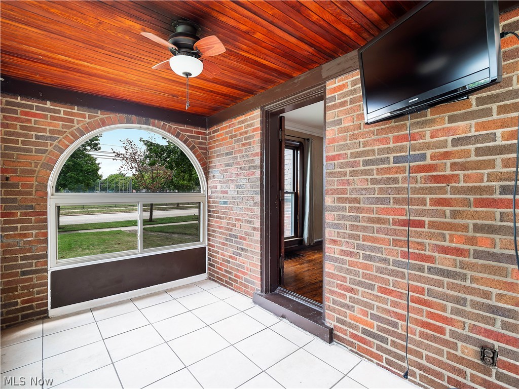 School Park - Residential