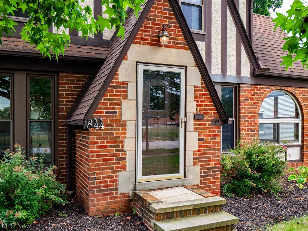 School Park - Residential