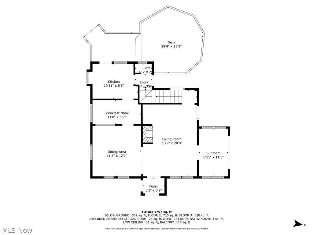 School Park - Residential