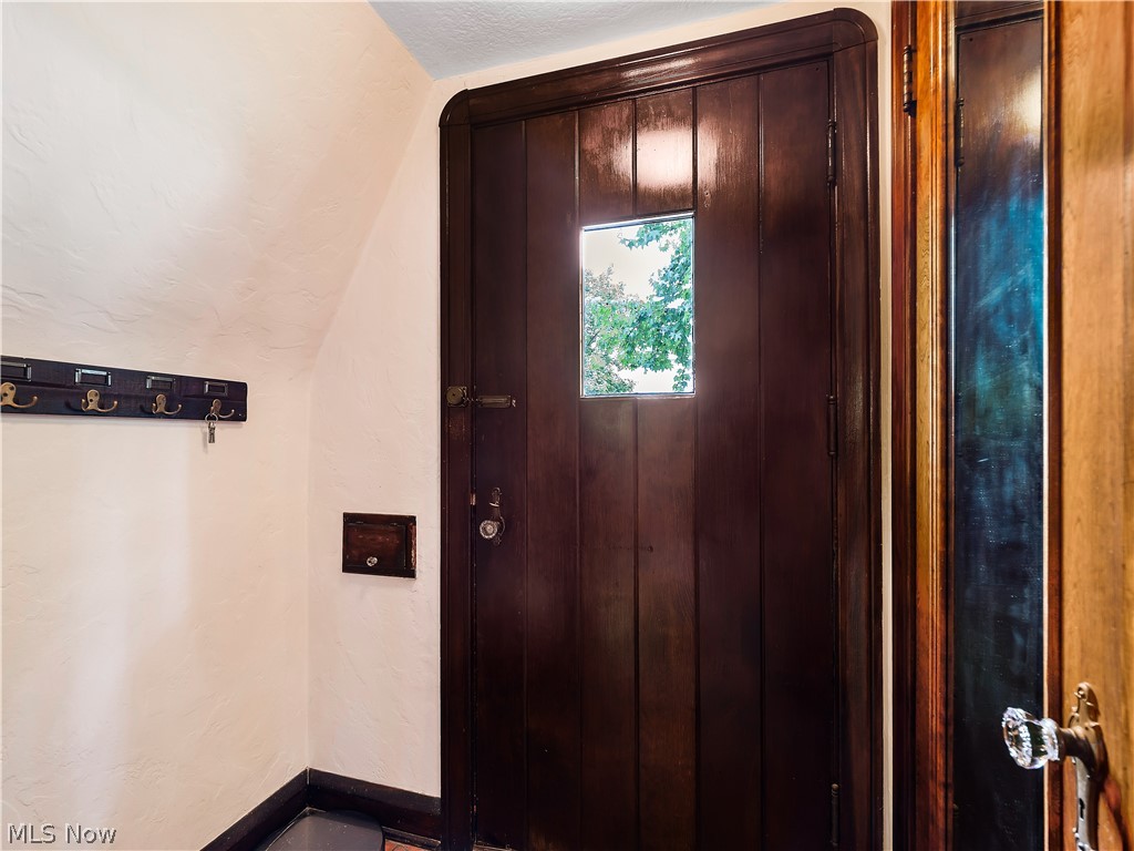 School Park - Residential