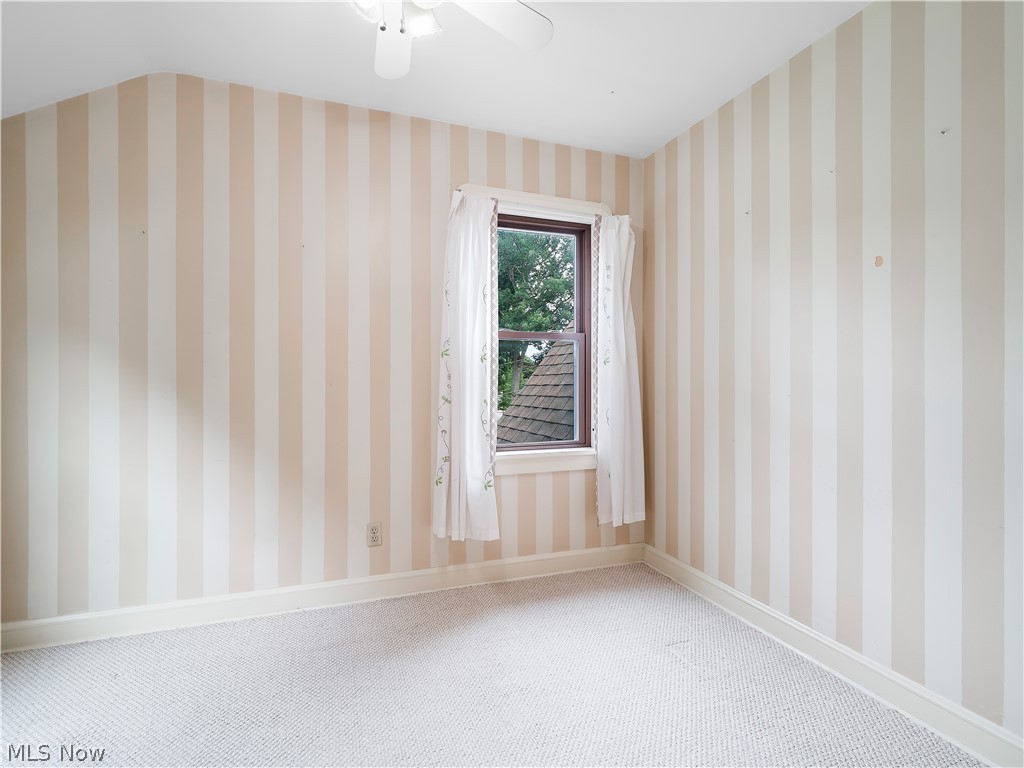 School Park - Residential