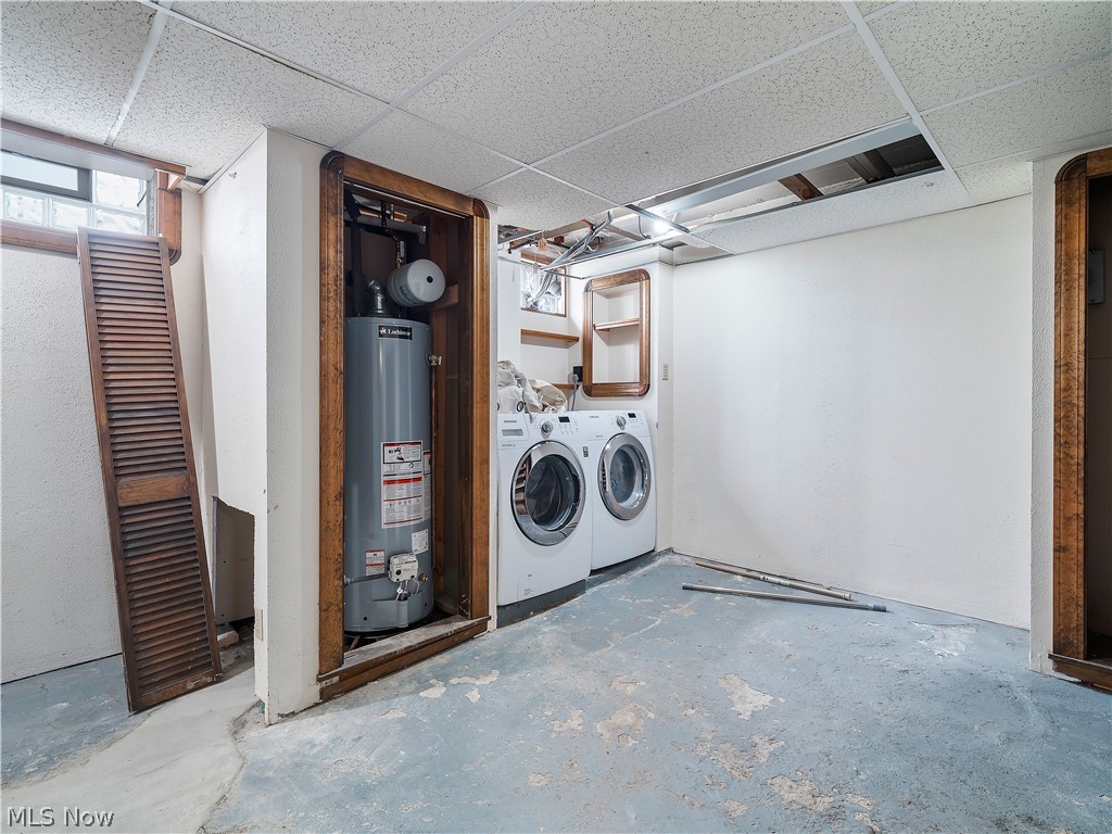 School Park - Residential