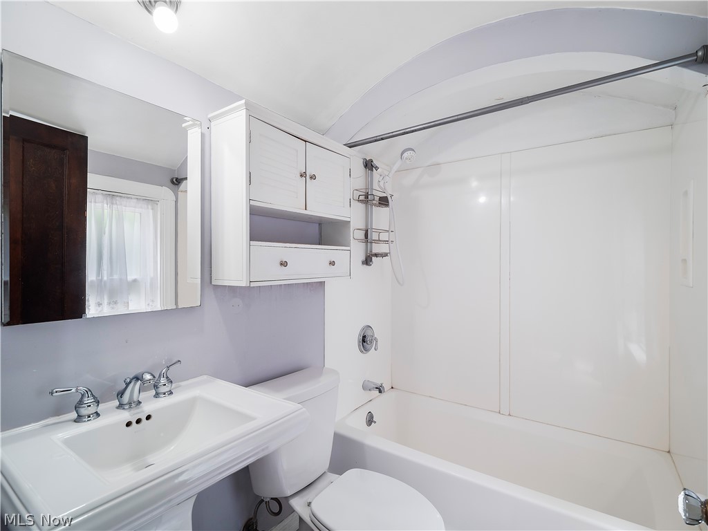 School Park - Residential