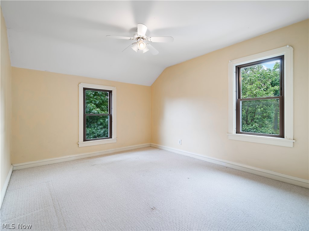 School Park - Residential