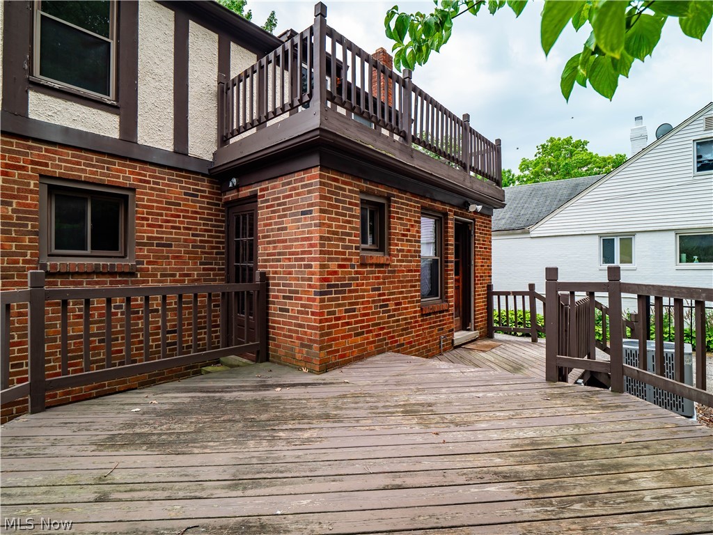 School Park - Residential