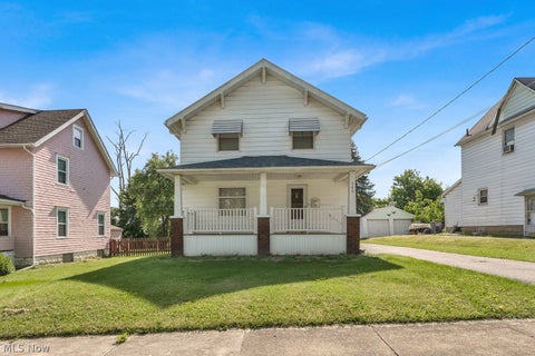 Photo for 145 Millet Avenue