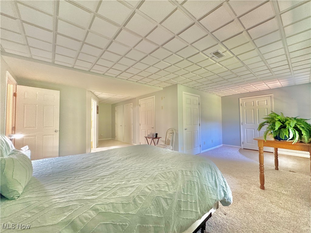 Pine Ridge - Residential