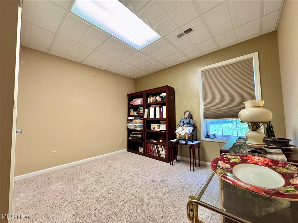 Pine Ridge - Residential