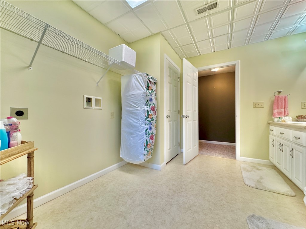 Pine Ridge - Residential