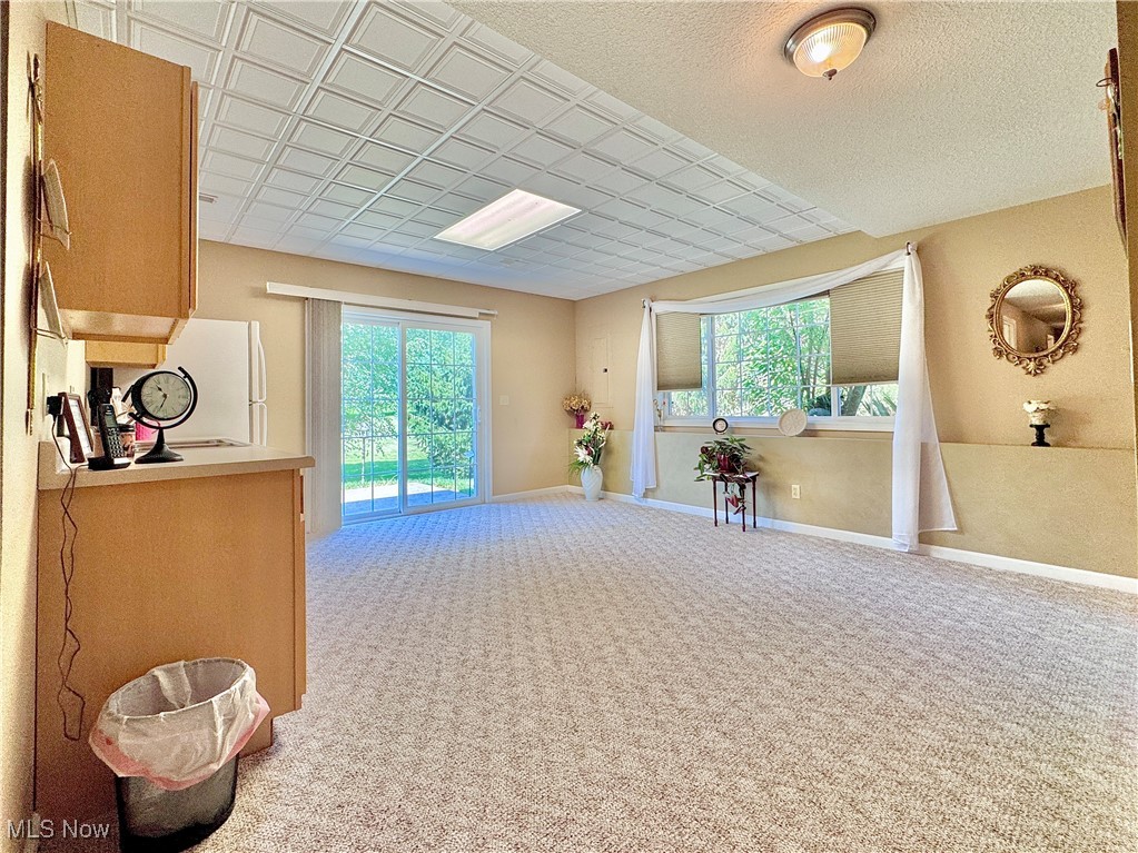 Pine Ridge - Residential