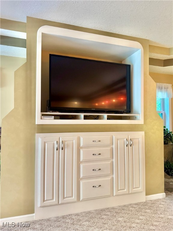 Pine Ridge - Residential