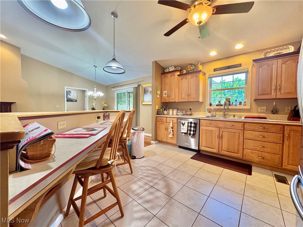 Pine Ridge - Residential