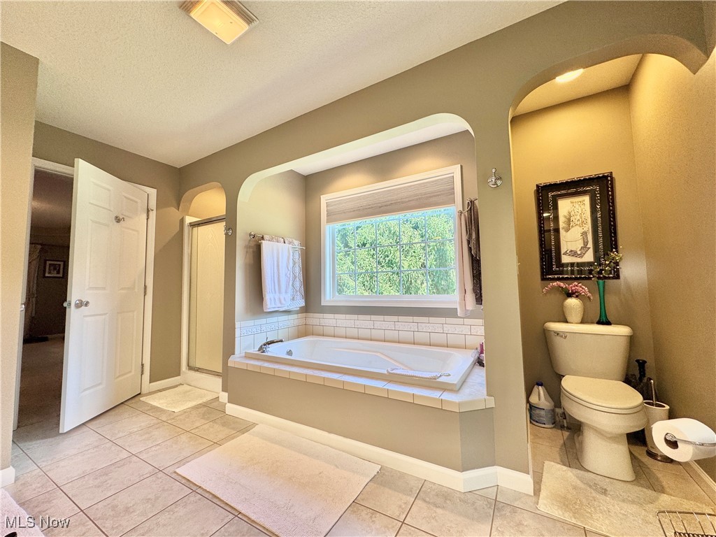 Pine Ridge - Residential