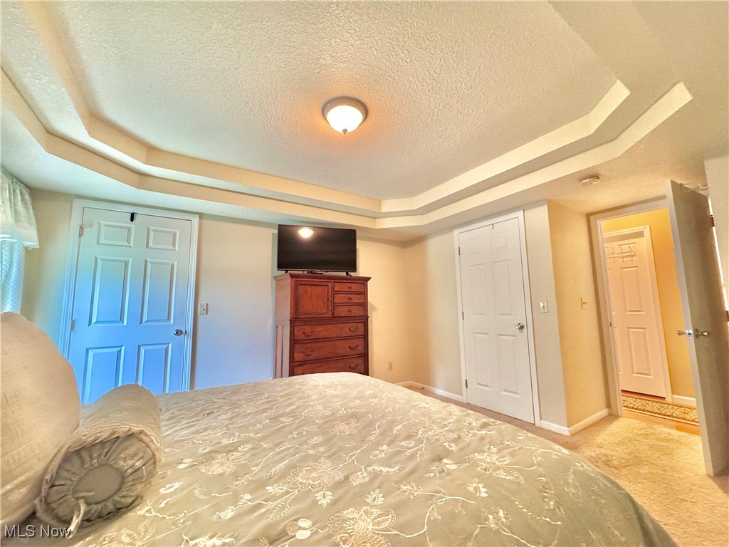 Pine Ridge - Residential