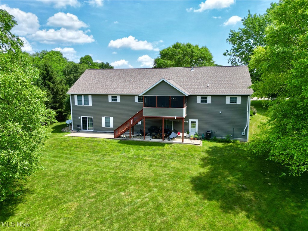 Pine Ridge - Residential