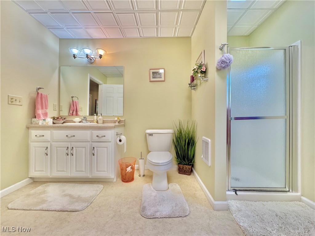 Pine Ridge - Residential