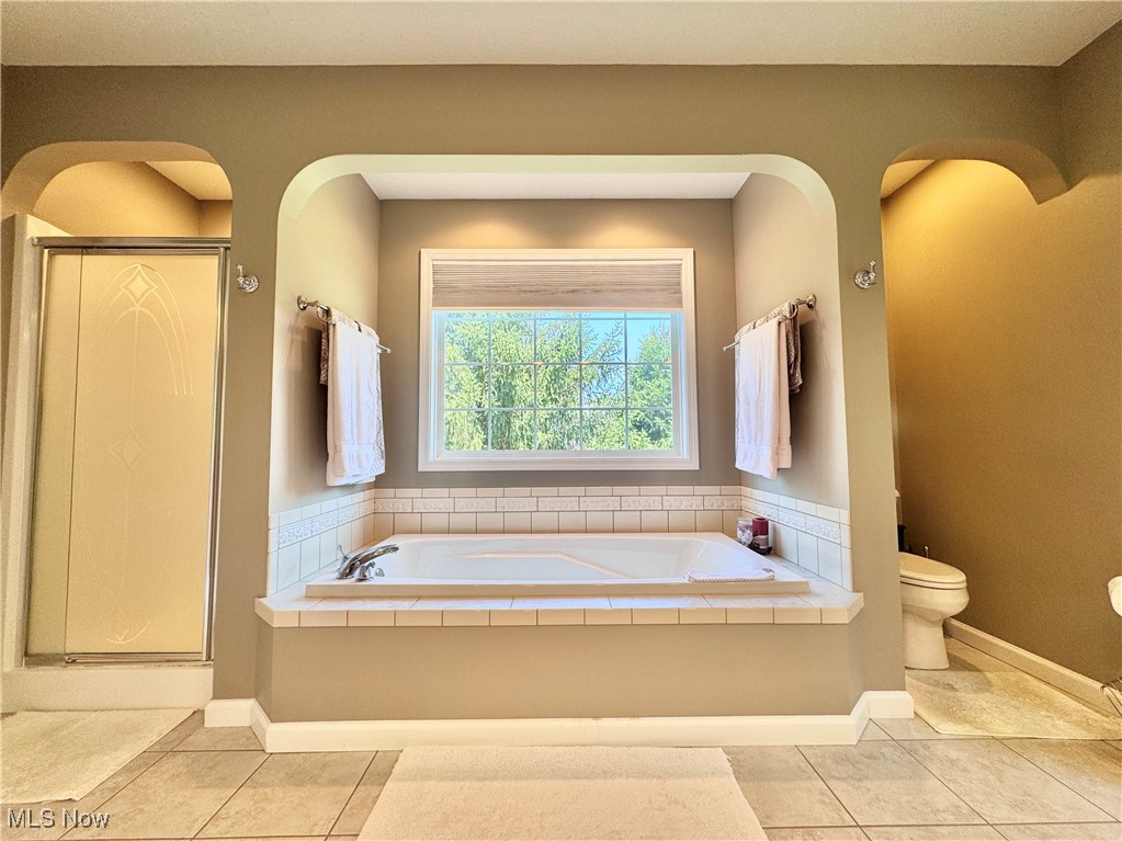 Pine Ridge - Residential