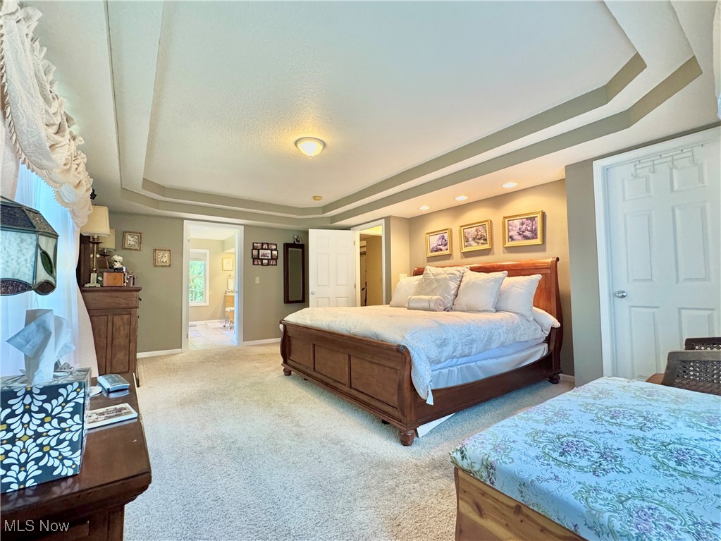 Pine Ridge - Residential