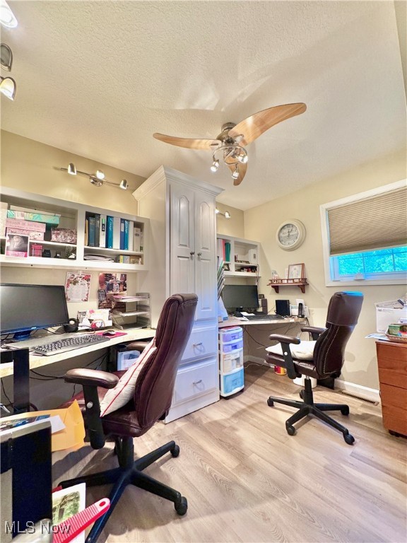 Pine Ridge - Residential