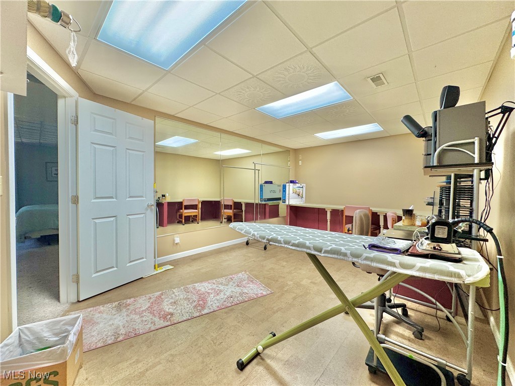 Pine Ridge - Residential