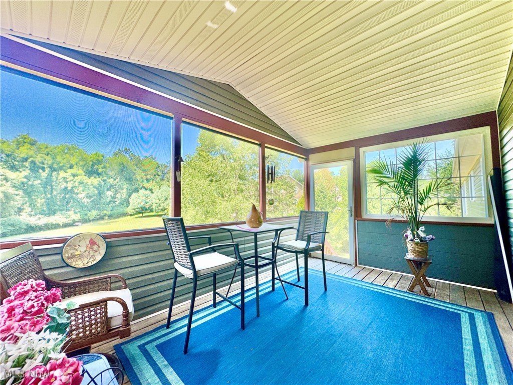 Pine Ridge - Residential