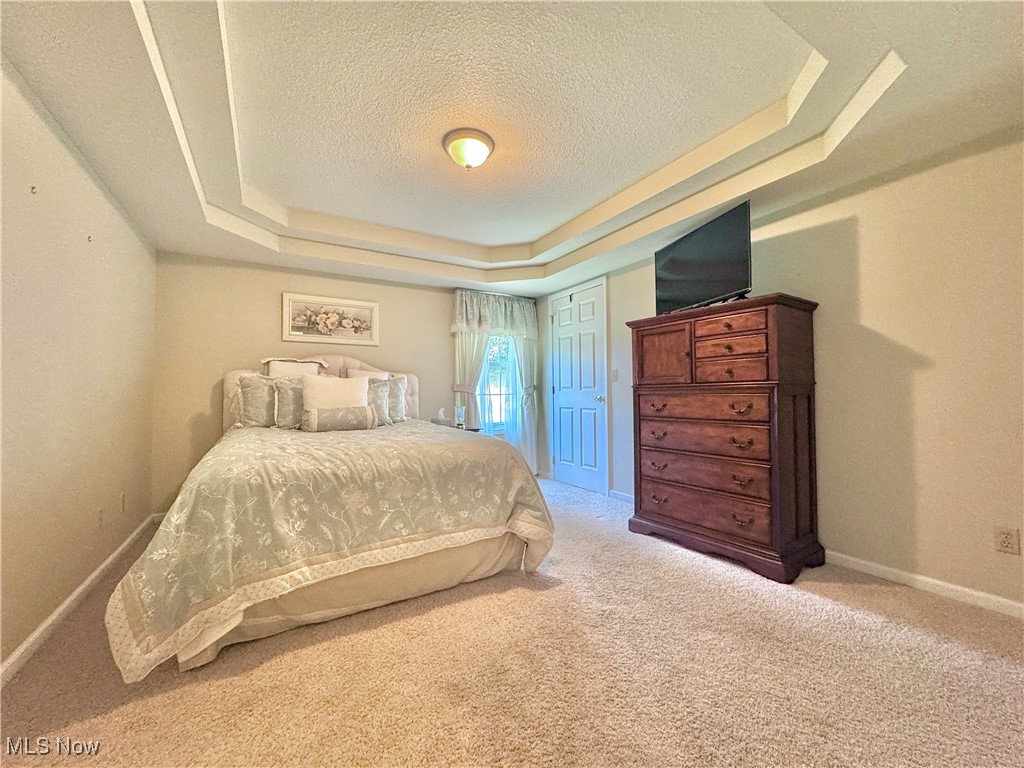 Pine Ridge - Residential