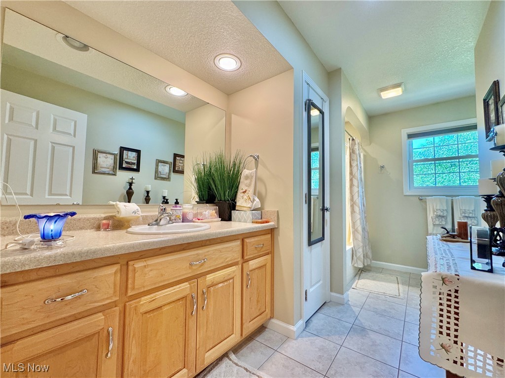 Pine Ridge - Residential