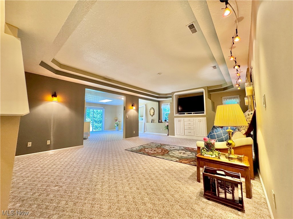 Pine Ridge - Residential