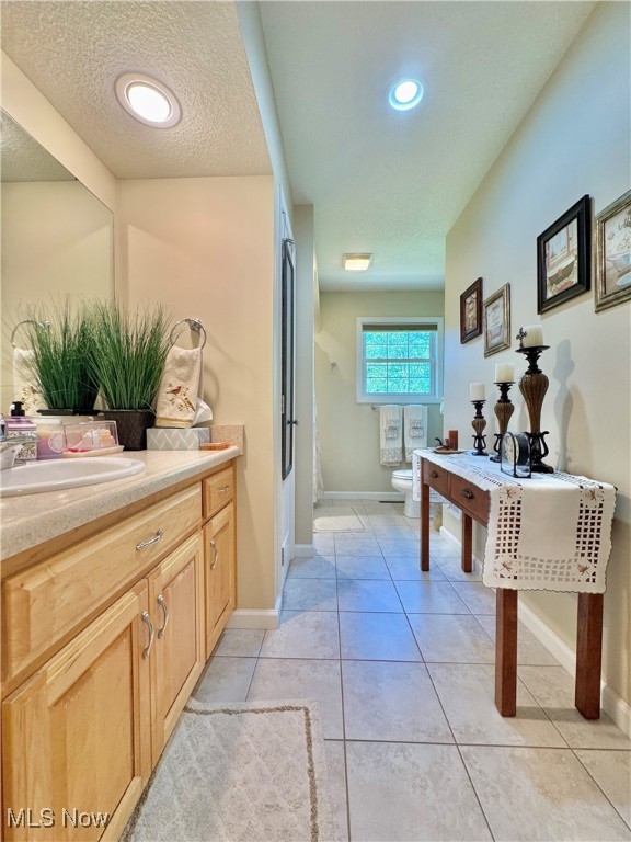 Pine Ridge - Residential