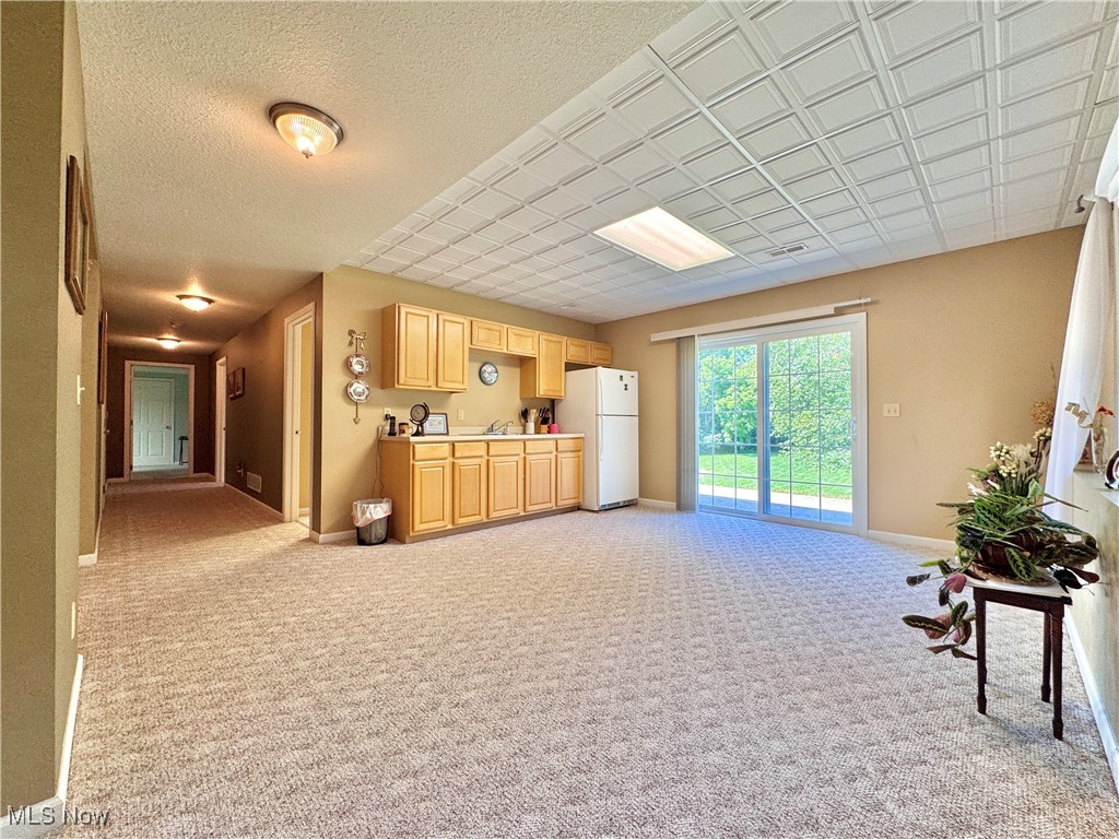 Pine Ridge - Residential