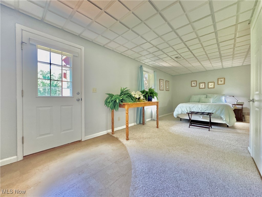 Pine Ridge - Residential