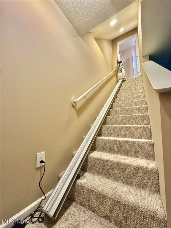 Pine Ridge - Residential