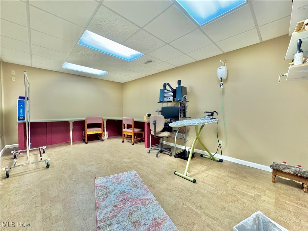 Pine Ridge - Residential