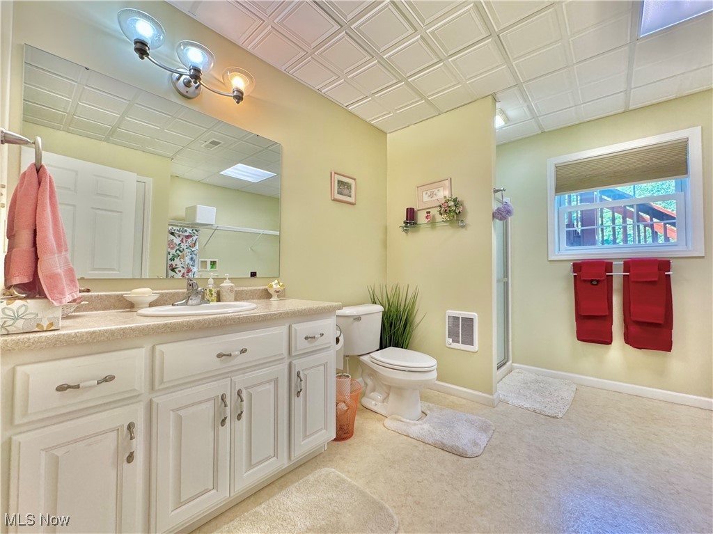 Pine Ridge - Residential