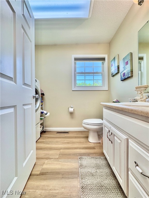 Pine Ridge - Residential