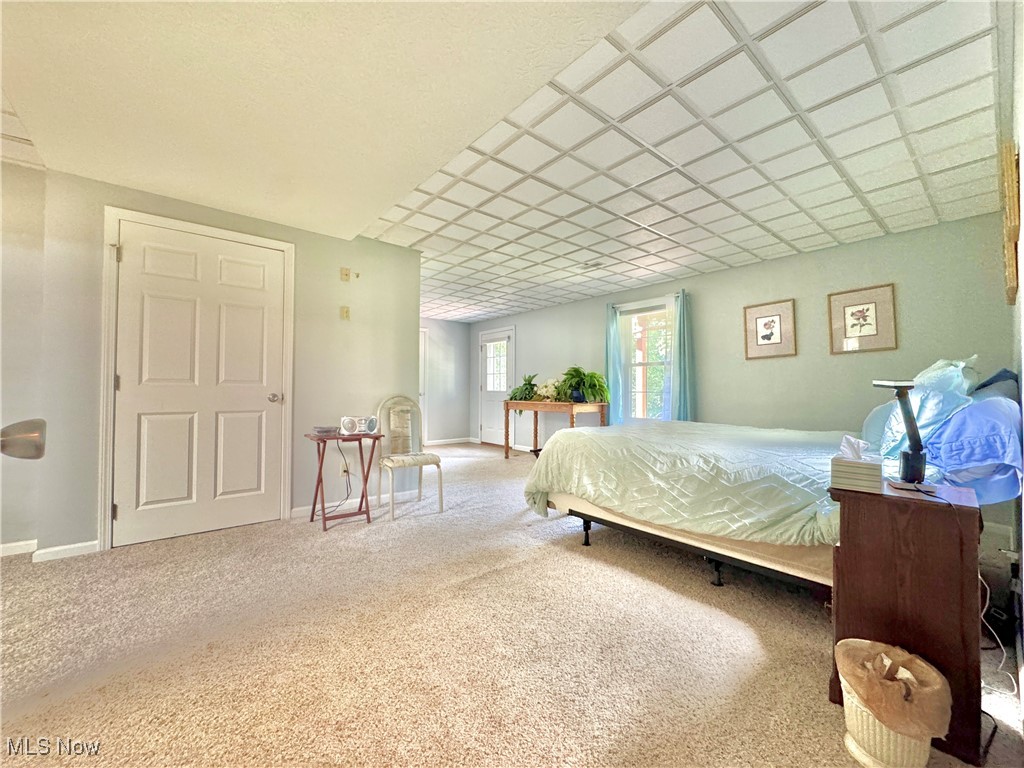 Pine Ridge - Residential