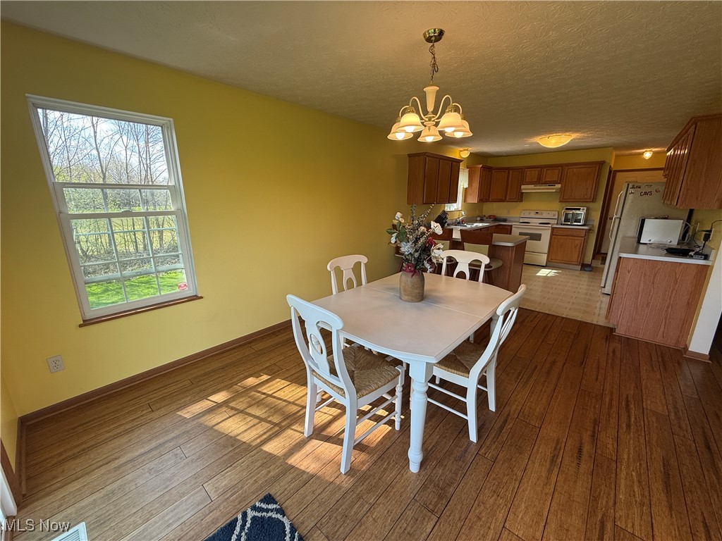 45295 Telegraph Road, Elyria, Ohio image 7