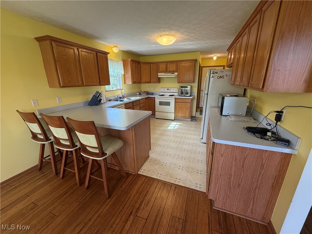 45295 Telegraph Road, Elyria, Ohio image 8