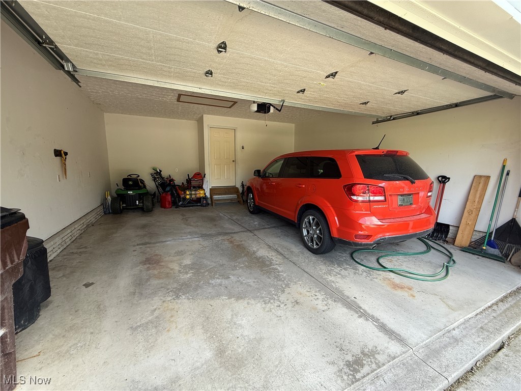 45295 Telegraph Road, Elyria, Ohio image 31