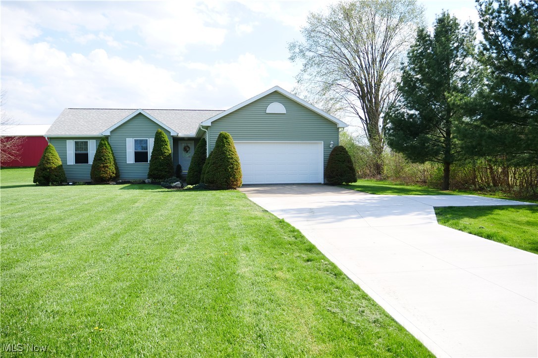 45295 Telegraph Road, Elyria, Ohio image 33