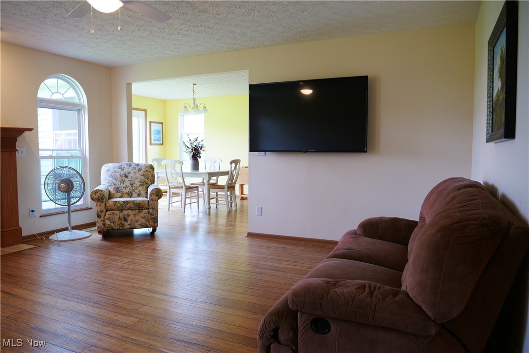 45295 Telegraph Road, Elyria, Ohio image 5